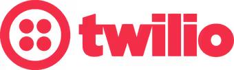 twilio